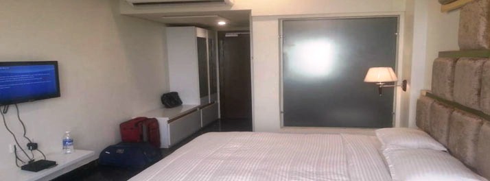 2451/The Prabha International - Gwalior 09.jpg